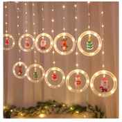 8c3970b3-b7da-4fd9-9596-10e72c11fa0c06abe1f0-8359-4246-9e90-550a8e0bb92a2023-11-22 16:37:54.076370654 +0000 UTC m=+11281.428611784.jpg